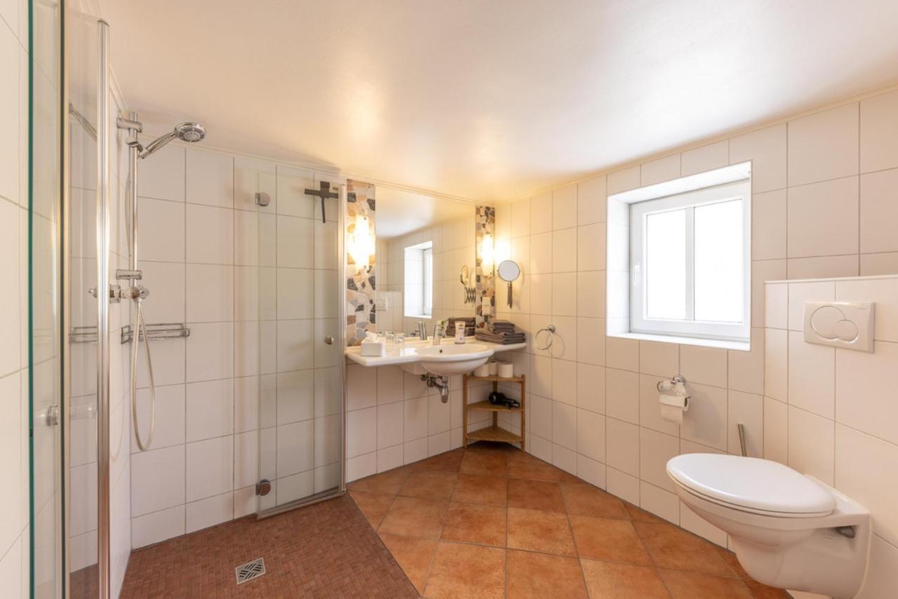 Gaesteappartements Mechels Appartement