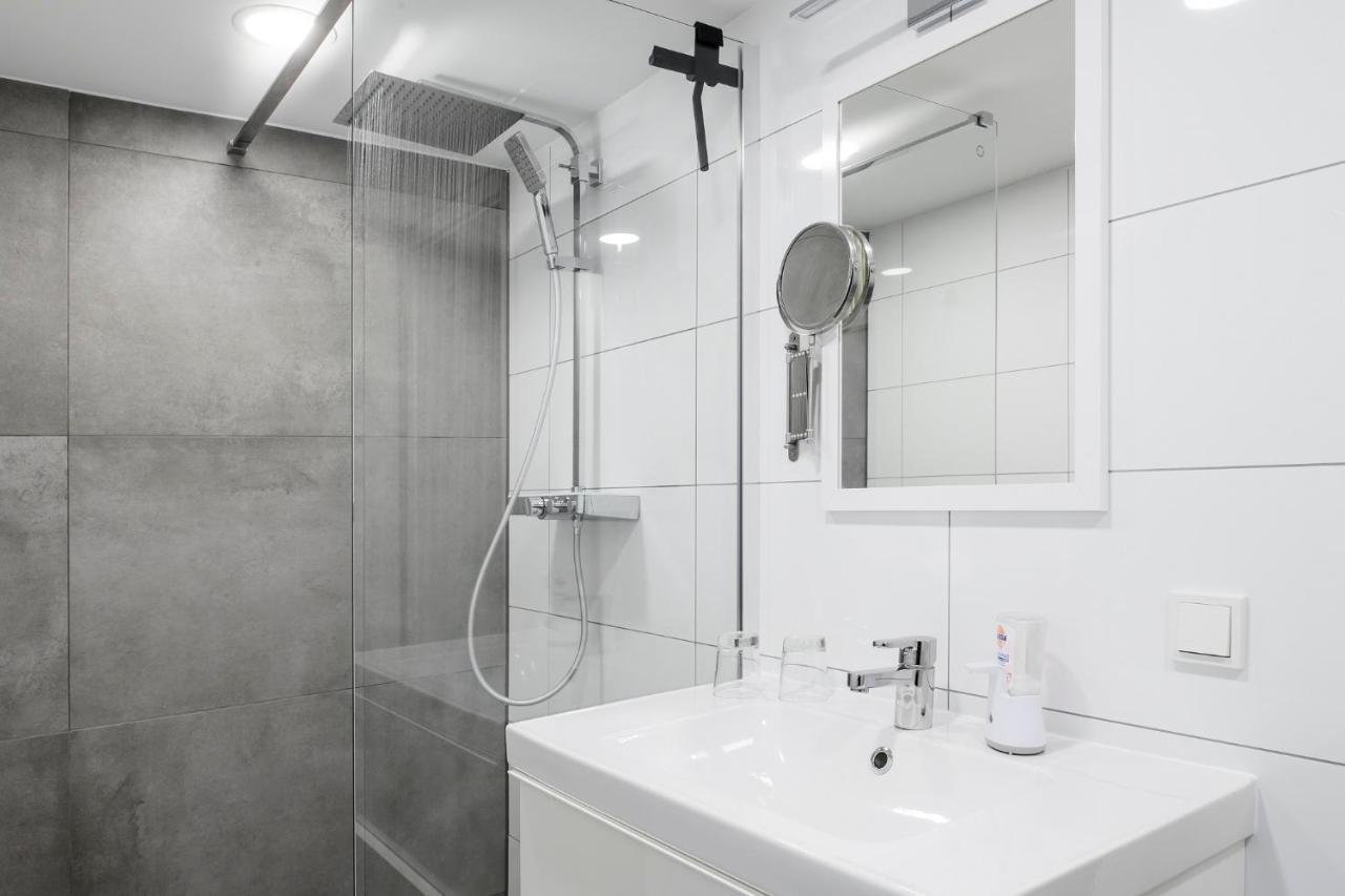 Gaesteappartements Mechels Appartement Wilnsdorf